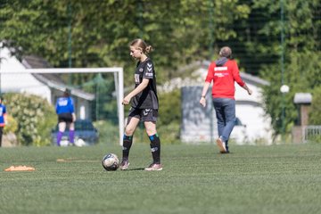 Bild 29 - wBJ SV Henstedt Ulzburg - TuS Rotenhof : Ergebnis: 12:0